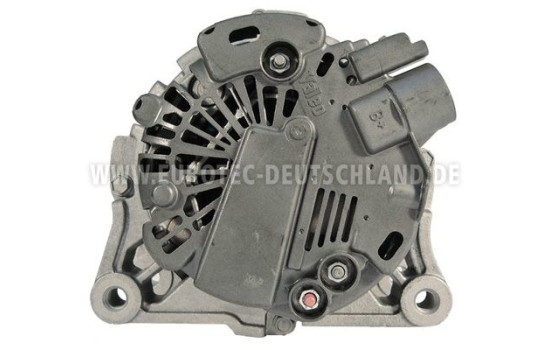 Alternator 12090201 Eurotec, Image 3