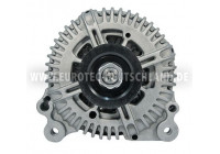 Alternator 12090202 Eurotec