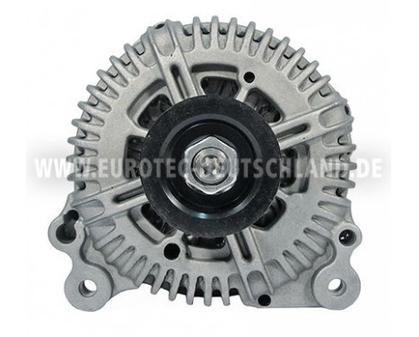 Alternator 12090202 Eurotec