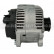 Alternator 12090202 Eurotec, Thumbnail 2