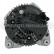 Alternator 12090202 Eurotec, Thumbnail 3