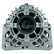 Alternator 12090203 Eurotec