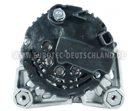 Alternator 12090203 Eurotec, Image 3