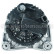 Alternator 12090203 Eurotec, Thumbnail 3