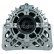 Alternator 12090203 Eurotec, Thumbnail 4