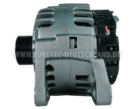 Alternator 12090203 Eurotec, Image 5