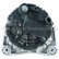 Alternator 12090203 Eurotec, Thumbnail 6