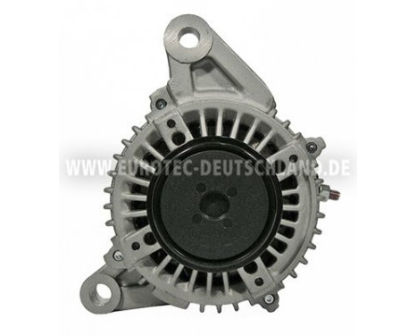 Alternator 12090204 Eurotec