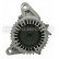 Alternator 12090204 Eurotec