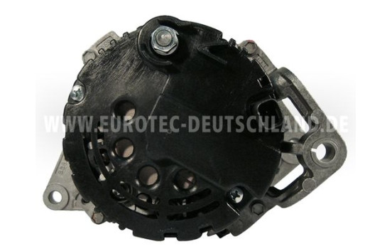 Alternator 12090205 Eurotec, Image 3