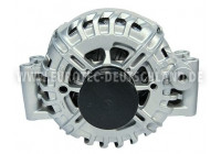 Alternator 12090207 Eurotec