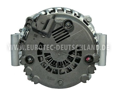 Alternator 12090207 Eurotec, Image 3