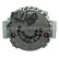 Alternator 12090207 Eurotec, Thumbnail 3