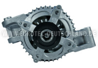 Alternator 12090208 Eurotec