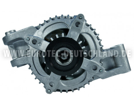 Alternator 12090208 Eurotec