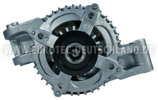 Alternator 12090208 Eurotec