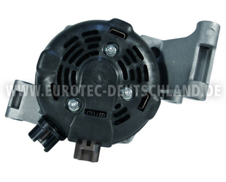 Alternator 12090208 Eurotec, Image 3