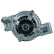 Alternator 12090208 Eurotec, Thumbnail 4