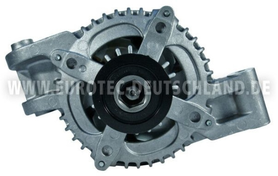 Alternator 12090208 Eurotec, Image 4