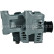 Alternator 12090208 Eurotec, Thumbnail 5