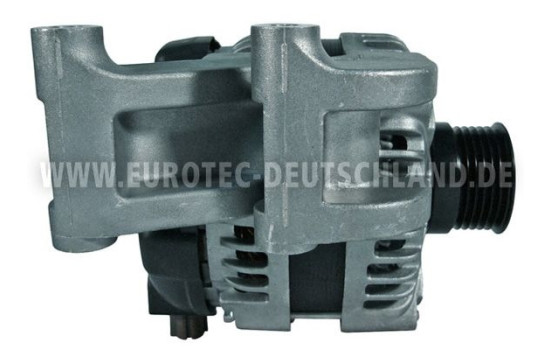 Alternator 12090208 Eurotec, Image 5