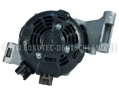 Alternator 12090208 Eurotec, Image 6