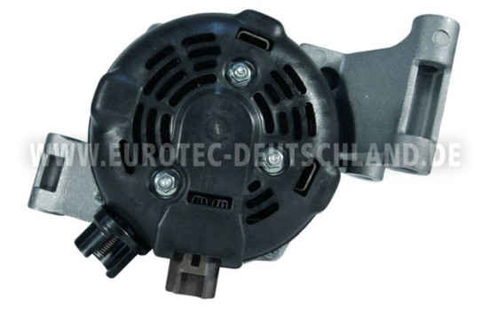 Alternator 12090208 Eurotec, Image 6