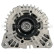 Alternator 12090210 Eurotec