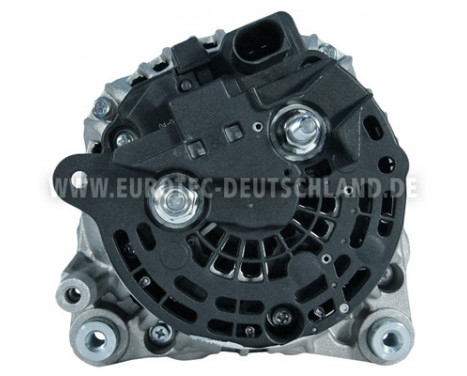 Alternator 12090212 Eurotec, Image 3