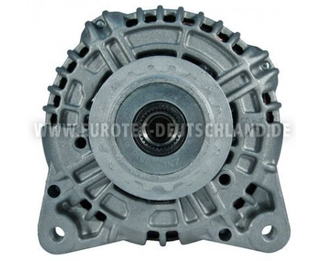 Alternator 12090212 Eurotec, Image 4