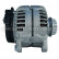 Alternator 12090212 Eurotec, Thumbnail 5