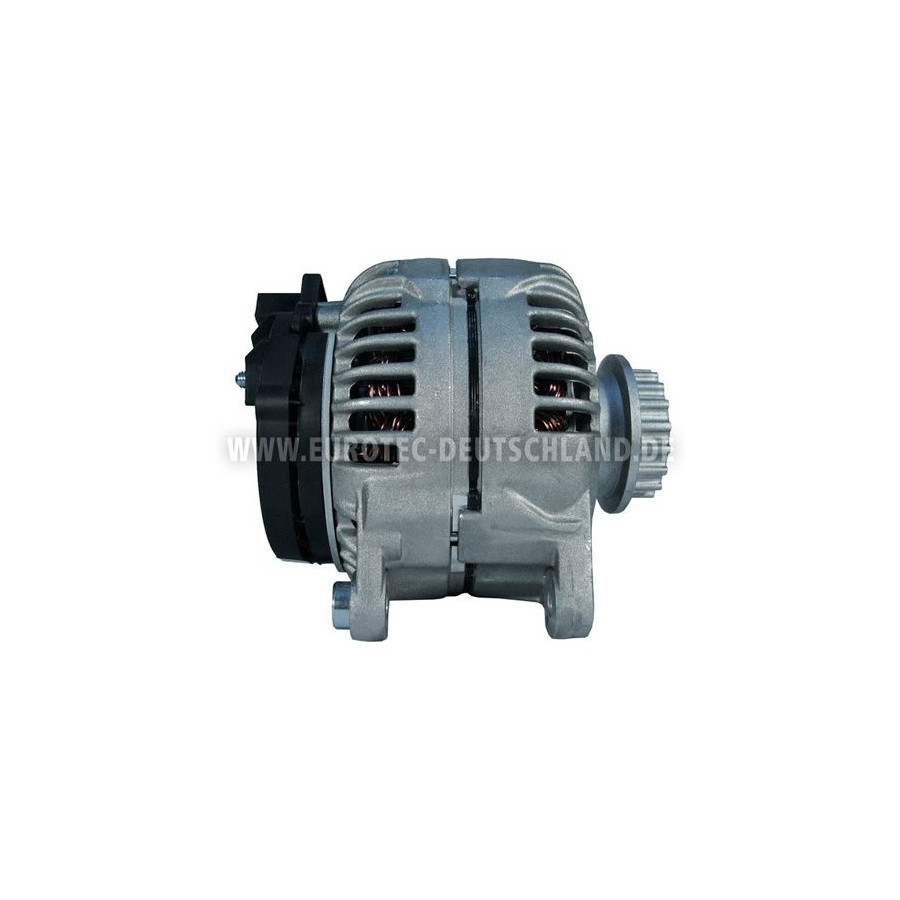 Sealey extensión Barra de interruptor 450 mm de largo 3//8 Pulgadas Socket Plaza Drive-ak729