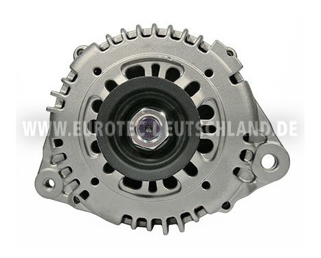 Alternator 12090215 Eurotec
