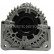 Alternator 12090216 Eurotec