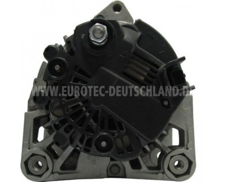 Alternator 12090216 Eurotec, Image 3