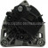 Alternator 12090216 Eurotec, Thumbnail 3