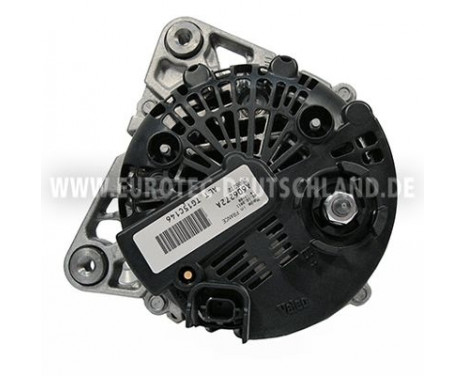 Alternator 12090217 Eurotec, Image 3