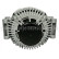 Alternator 12090219 Eurotec