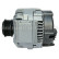 Alternator 12090219 Eurotec, Thumbnail 2
