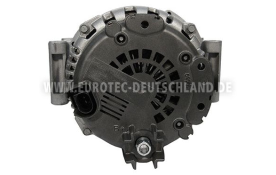 Alternator 12090219 Eurotec, Image 3