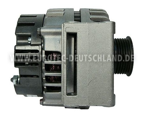 Alternator 12090222 Eurotec, Image 2