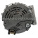 Alternator 12090222 Eurotec, Thumbnail 3