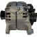 Alternator 12090223 Eurotec, Thumbnail 2