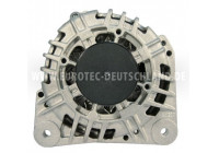Alternator 12090225 Eurotec