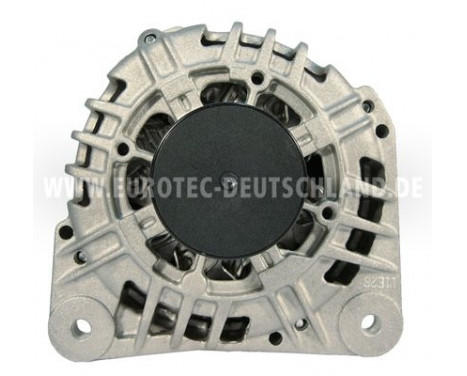 Alternator 12090225 Eurotec