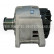 Alternator 12090225 Eurotec, Thumbnail 2