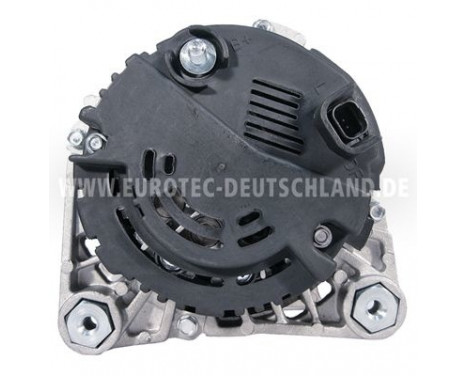 Alternator 12090225 Eurotec, Image 3