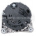 Alternator 12090225 Eurotec, Thumbnail 3