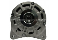 Alternator 12090226 Eurotec