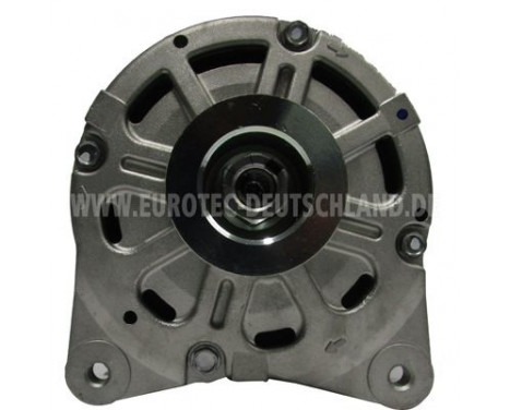 Alternator 12090226 Eurotec